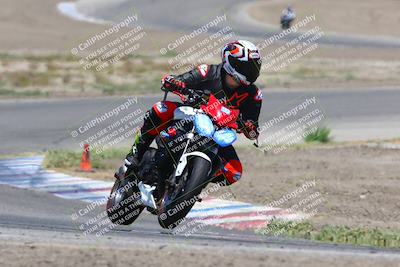 media/May-29-2022-Lets Ride (Sun) [[e8986be515]]/B Group/12pm (Riverside)/